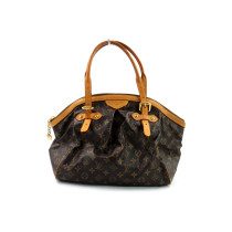 Louis Vuitton Tivoli GM Monogram