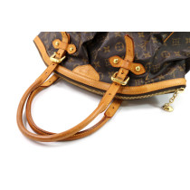 Louis Vuitton Tivoli GM Monogram