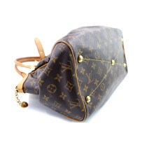 Louis Vuitton Tivoli GM Monogram