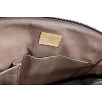 Louis Vuitton Tivoli GM Monogram