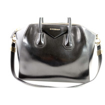 Givenchy Antigona Pelle Nera