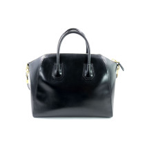 Givenchy Antigona Pelle Nera