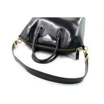 Givenchy Antigona Pelle Nera