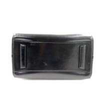 Givenchy Antigona Pelle Nera