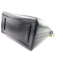 Givenchy Antigona Pelle Nera