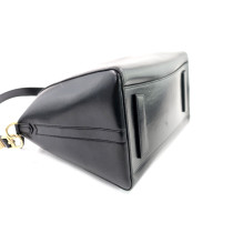 Givenchy Antigona Pelle Nera