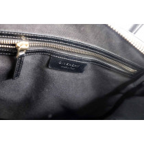 Givenchy Antigona Pelle Nera