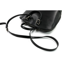 Louis Vutton Alma PM Epi Nera