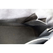 Louis Vutton Alma PM Epi Nera