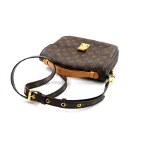 Louis Vuitton Metis Monogram