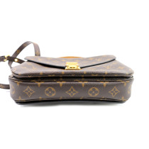 Louis Vuitton Metis Monogram