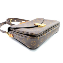 Louis Vuitton Metis Monogram