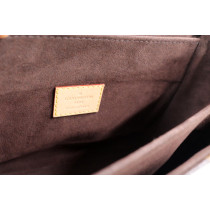 Louis Vuitton Metis Monogram