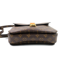 Louis Vuitton Metis Monogram