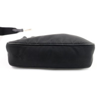 Prada Re Edition Tela Nera