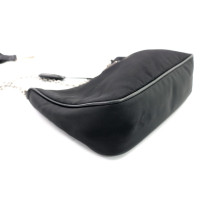Prada Re Edition Tela Nera