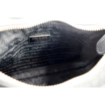 Prada Re Edition Tela Nera