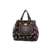 Gucci Tapestry Limited Edition