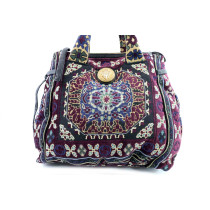 Gucci Tapestry Limited Edition