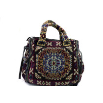 Gucci Tapestry Limited Edition