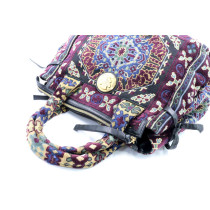 Gucci Tapestry Limited Edition