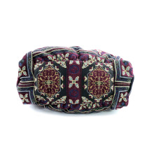 Gucci Tapestry Limited Edition