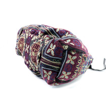 Gucci Tapestry Limited Edition