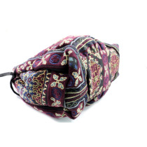 Gucci Tapestry Limited Edition