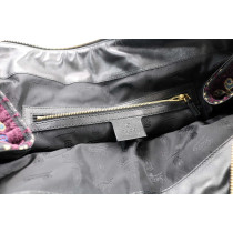 Gucci Tapestry Limited Edition