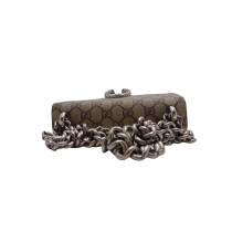 Gucci Tracolla Dionysus