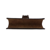 Gucci Tracolla Dionysus