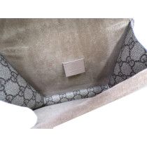 Gucci Tracolla Dionysus
