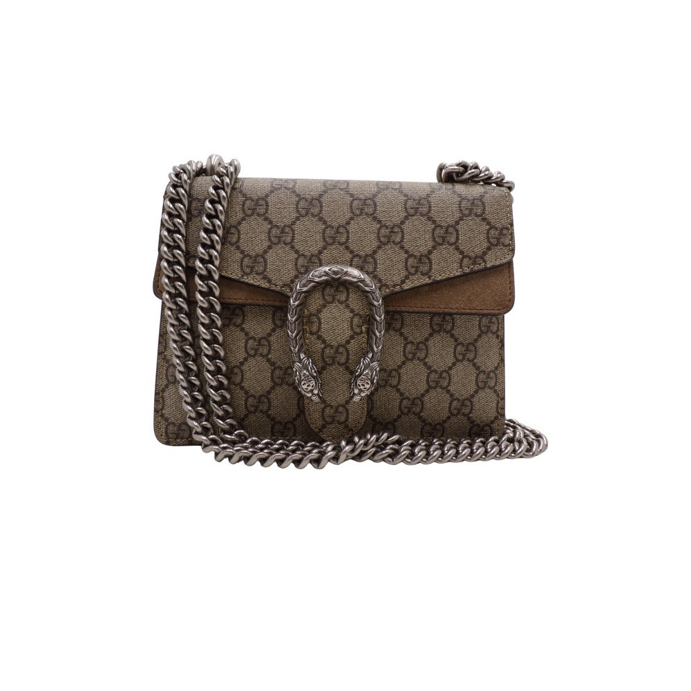 Gucci Tracolla Dionysus