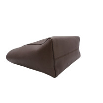 Gucci Shopping Swing Tortora