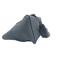 Miu Miu  Shopping Azzurra