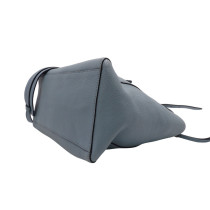 Miu Miu  Shopping Azzurra