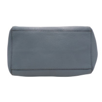 Miu Miu  Shopping Azzurra