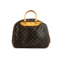Louis Vuitton Deauville Monogram