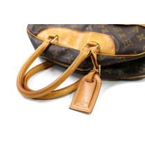 Louis Vuitton Deauville Monogram