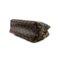 Louis Vuitton Deauville Monogram