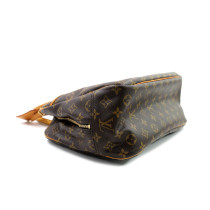 Louis Vuitton Deauville Monogram