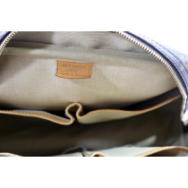 Louis Vuitton Deauville Monogram