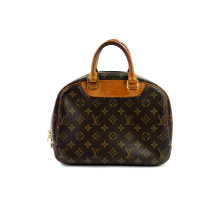 Louis Vuitton Trouville Monogram