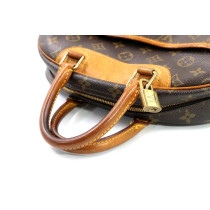 Louis Vuitton Trouville Monogram