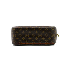 Louis Vuitton Trouville Monogram