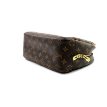 Louis Vuitton Trouville Monogram