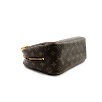 Louis Vuitton Trouville Monogram