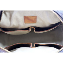 Louis Vuitton Trouville Monogram