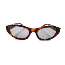 Miu Miu Occhiali da Sole