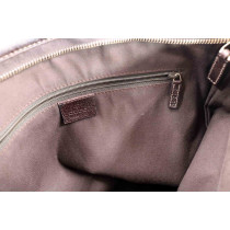 Gucci Tracolla GG Beige